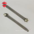 220v electric heating element for Steam electric boiler